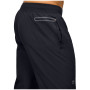 Muške hlače Under Armour UNSTOPPABLE TAPERED PANTS