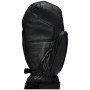 Rukavice za skijanje Black Diamond Spark Mitts