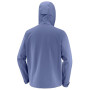 Muška jakna Salomon Outpeak Softshell M