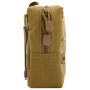 Torba Cattara Army