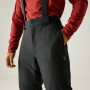 Muške hlače Dare 2b Achieve III Insulated Pant