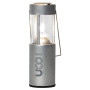 Lampe UCO Original Candle Lantern