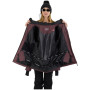 Ženska bunda za skijanje Fundango Celine Allmountain Jacket