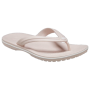 Japanke Crocs Crocband Flip