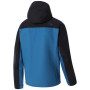 Muška jakna The North Face Dryzzle Futurelight Jacket