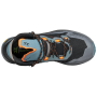 Muška trekking obuća Garmont Nexus Mid Gtx