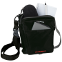 Neseser Mammut Täsch Pouch 2 l