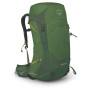 Turistički ruksak Osprey Stratos 44