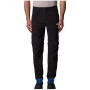 Muške hlače The North Face Exploration Conv Reg Tapered Pant - Eu