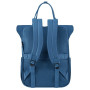 Gradski ruksak Samsonite Urban Groove UG25