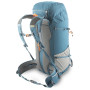 Ruksak Pinguin Fly 30