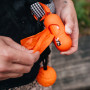 Vrećice za pseći izmet Explorer Dog Eko Exbags 60 ks