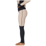 Ženske funkcionalne gaće Devold Reverso Merino Longs Wmn