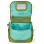 Toaletna torba za djecu Affenzahn Kids Toiletry