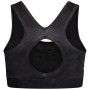 Sportski grudnjak Dare 2b Swift Bra