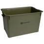 Kutija za skladištenje Ridge Monkey Armoury Stackable Storage Box 66 Litre