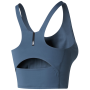 Sportski grudnjak The North Face W Jaida Long Line Bra