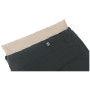 Poplun vreće za spavanje Outwell Celestial Lux Double