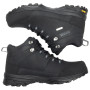 Muške planinarske cipele Regatta Burrell Leather Boot II