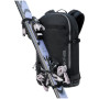 Ruksak za turno skijanje Dakine Heli 2.0 Pro Backpack 26L