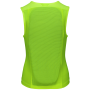 Zaštita kralježnice POC POCito VPD Air Vest