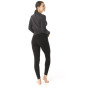Ženske funkcionalne gaće Smartwool Merino 250 Baselayer Bottom Bxd