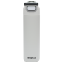 Termos od nehrđajućeg čelika Kambukka Elton Insulated 600 ml