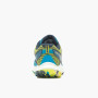 Muška obuća Merrell Nova 3