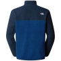 Muška jakna The North Face M Yumiori Full Zip