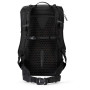 Ruksak Hannah Dynamic 30