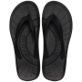 Japanke Crocs Flip
