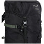 Ruksak Regatta Survivor V 45L