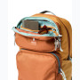 Ruksak Cotopaxi Tasra 16L Daypack