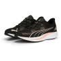 Cipele Puma Redeem Profoam