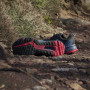 Muške cipele za planinarenje Adidas Terrex Soulstride R