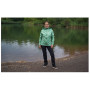 Ženska softshell jakna Husky Sauri L