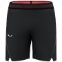 Muške kratke hlače Salewa Pedroc 2 Dst M Shorts