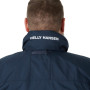 Muška jakna Helly Hansen Dubliner Jacket
