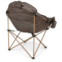 Stolice Regatta Serene XL Chair