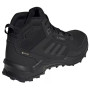 Muške cipele Adidas Terrex Ax4 Mid Gtx
