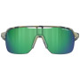 Sunčane naočale Julbo Frequency Sp3 Cf