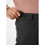Muške kratke hlače Helly Hansen Blaze Softshell Shorts
