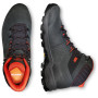 Muške cipele za planinarenje Mammut Mercury IV Mid GTX® Men
