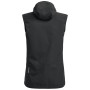 Ženski prsluk Ortovox Ortler Softshell Plus Vest