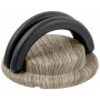 Set lonaca Brunner Torralta Square