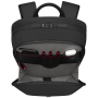 Gradski ruksak Victorinox Altmont Modern Compact Backpack
