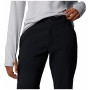 Ženske hlače Columbia Back Beauty™ 2.0 Softshell Pant