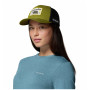Šilterica Columbia Mesh Snap Back