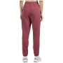 Ženske trenerke 4F Trousers Cas F1748