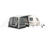 Šator za kamper Outwell Tide 320SA